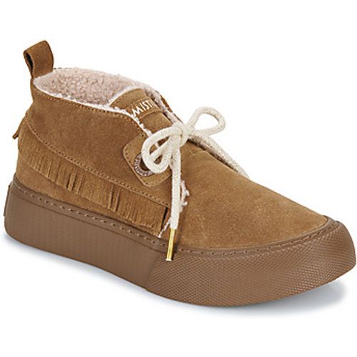 Armistice Sneaker ARCO DESERT W - Armistice - Modalova