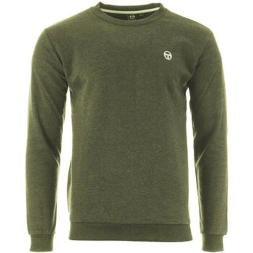 Sweatshirt ST-103.10004 - Sergio Tacchini - Modalova