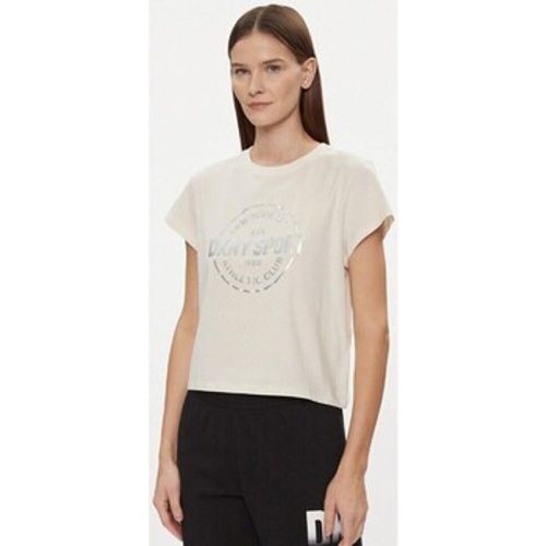 T-Shirts & Poloshirts DP3T9563 - DKNY - Modalova