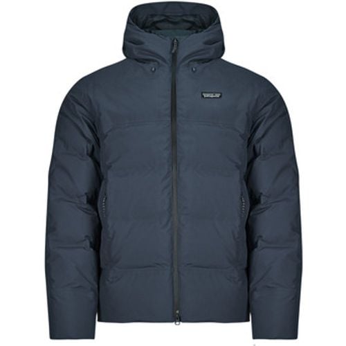 Daunenjacken M's Jackson Glacier Jkt - Patagonia - Modalova