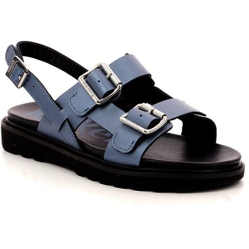 Kickers Sandalen Neosummer - Kickers - Modalova