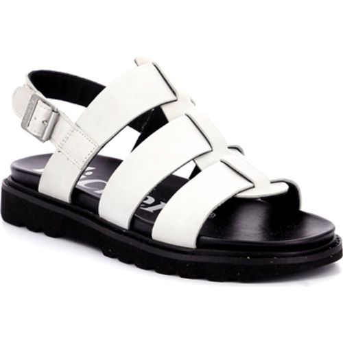 Kickers Sandalen Neosinead - Kickers - Modalova