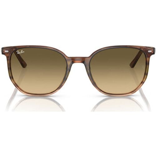 Sonnenbrillen Sonnenbrille Elliot RB2197 13920A - Ray-Ban - Modalova