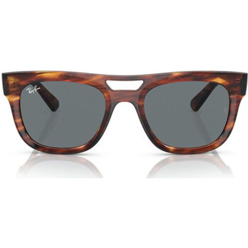 Sonnenbrillen Sonnenbrille Phil RB4426 139880 - Ray-Ban - Modalova