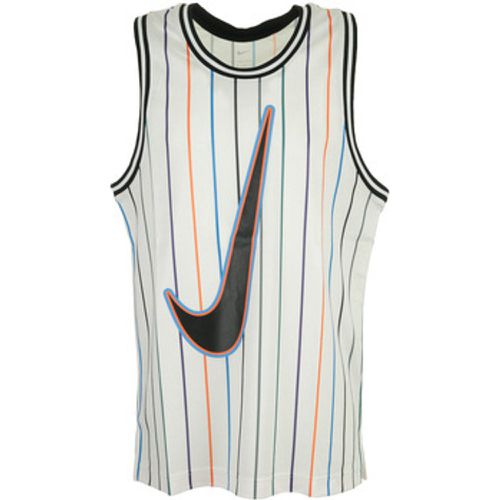 Nike Tank Top Dna Jersey - Nike - Modalova