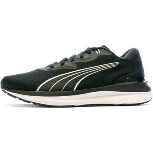 Puma Herrenschuhe 376814-01 - Puma - Modalova