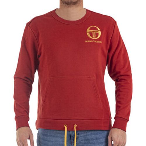 Sweatshirt 37666-455BM - Sergio Tacchini - Modalova