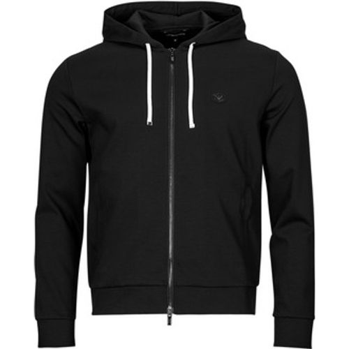 Emporio Armani Sweatshirt 8N1MG0 - Emporio Armani - Modalova