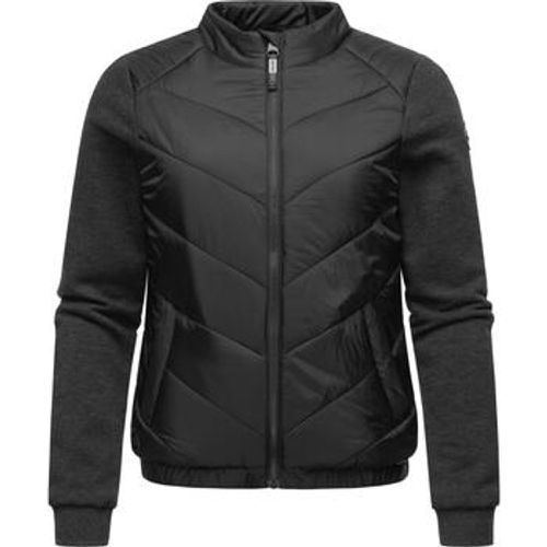 Ragwear Jacken Outdoorjacke Zabava - Ragwear - Modalova