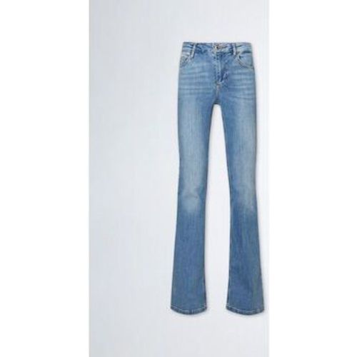 Jeans BEAT UXX043 D4538-78398 - Liu Jo - Modalova