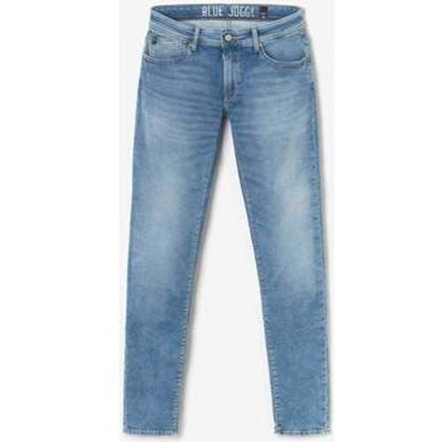 Jeans Jeans adjusted BLUE Jogg 700/11, länge 34 - Le Temps des Cerises - Modalova