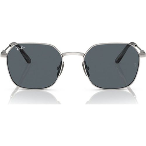 Sonnenbrillen Jim Titan-Sonnenbrille RB8094 9209R5 - Ray-Ban - Modalova