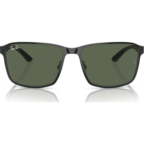 Sonnenbrillen Sonnenbrille RB3721 914471 - Ray-Ban - Modalova