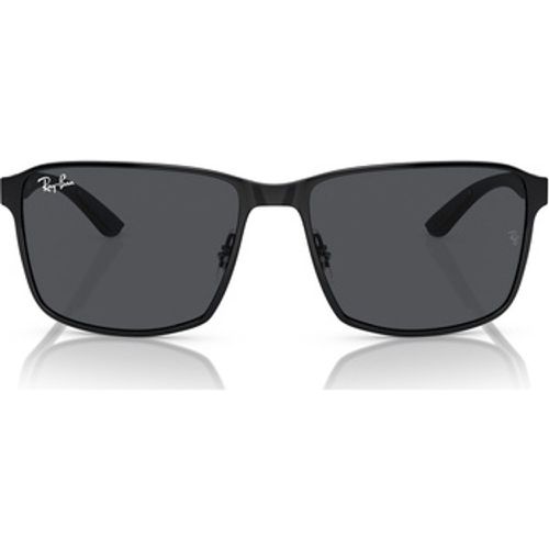 Sonnenbrillen Sonnenbrille RB3721 186/87 - Ray-Ban - Modalova