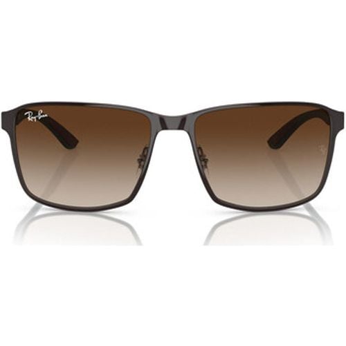 Sonnenbrillen Sonnenbrille RB3721 188/13 - Ray-Ban - Modalova