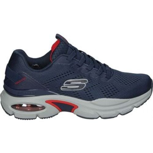 Skechers Schuhe 232655-NVRD - Skechers - Modalova