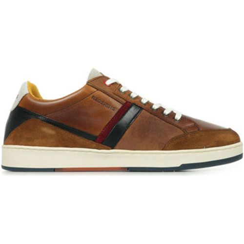 Redskins Sneaker Salda - Redskins - Modalova