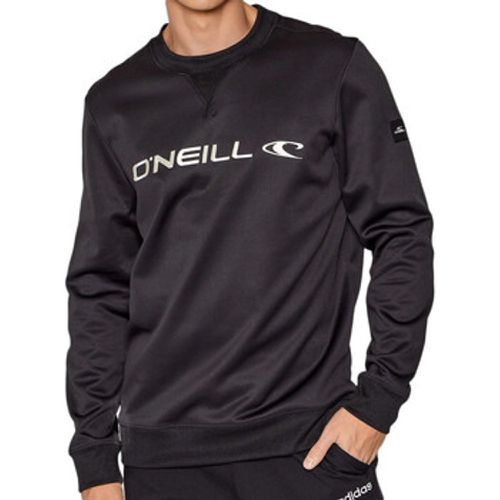 O'neill Sweatshirt 1P0231-9010 - O'Neill - Modalova