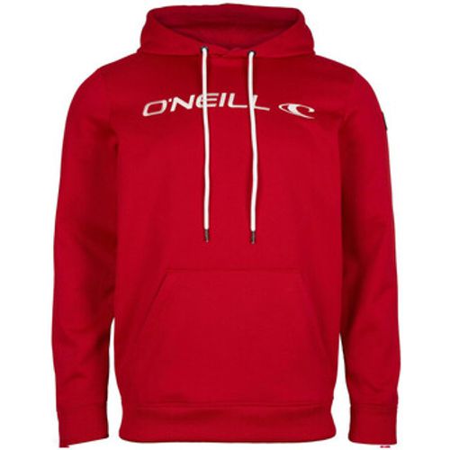 O'neill Sweatshirt 1P0230-3056 - O'Neill - Modalova