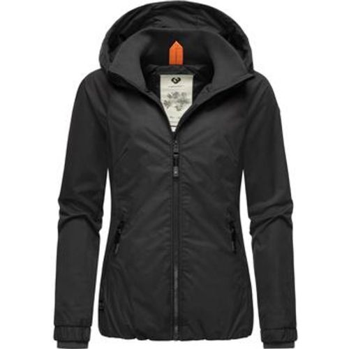 Jacken Übergangsjacke Dizzie - Ragwear - Modalova