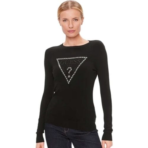 Guess Pullover Rosalie - Guess - Modalova