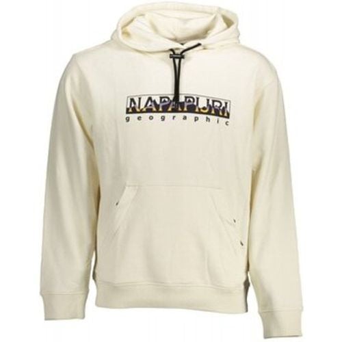 Sweatshirt NP0A4G6R-B-SELLA-H - Napapijri - Modalova