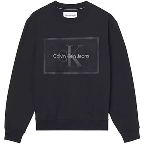 Sweatshirt J30J321880 - Calvin Klein Jeans - Modalova