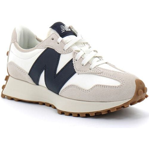 New Balance Sneaker - New Balance - Modalova