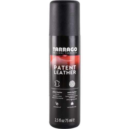 Pflegemittel LACKLEDERREINIGER 75ML LACKLEDER - Tarrago - Modalova