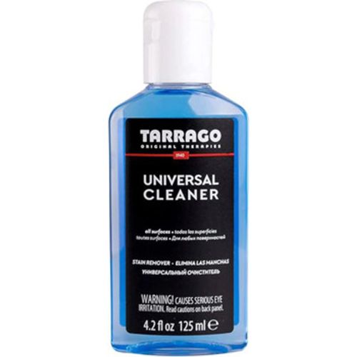 Pflegemittel UNIVERSAL-REINIGER 125ML - Tarrago - Modalova