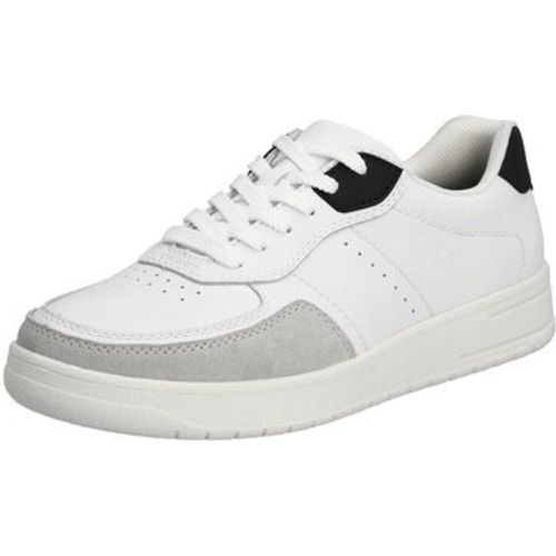 Halbschuhe Schnuerschuhe FSK Halbschuhe B7806-80 - Rieker - Modalova