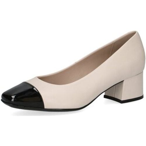 Caprice Pumps 9-22305-42-134 - Caprice - Modalova