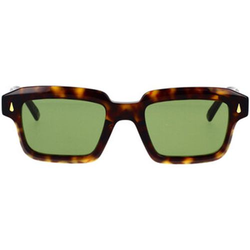 Sonnenbrillen Sonnenbrille Garten 3627 VK2 - Retrosuperfuture - Modalova