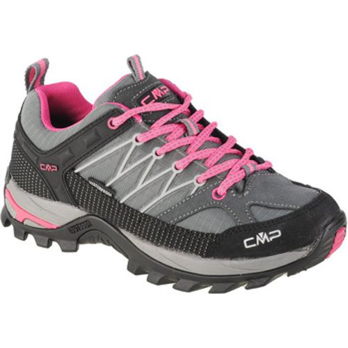 Cmp Damenschuhe Rigel Low Wmn - CMP - Modalova