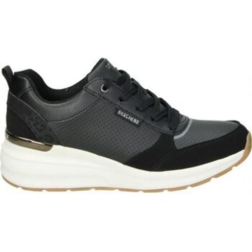 Skechers Schuhe 155616-BLK - Skechers - Modalova