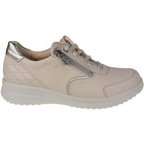 Ganter Sneaker Heike - Ganter - Modalova