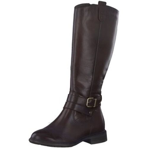 Stiefel Stiefel 8-55503-41-305 - tamaris - Modalova