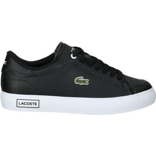 Lacoste Sneaker Sneaker - Lacoste - Modalova