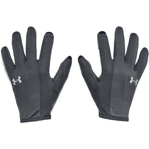 Handschuhe 1377510-012 - Under Armour - Modalova