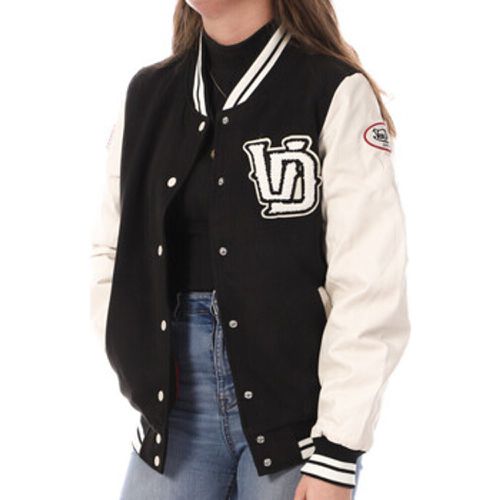 Von Dutch Blazer VD/JKT/TED - Von Dutch - Modalova