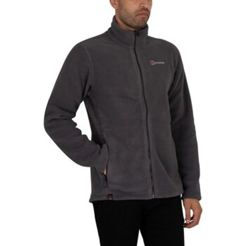 Trainingsjacken Prisma PT Fleecejacke - Berghaus - Modalova