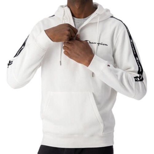 Champion Sweatshirt 217831-WW001 - Champion - Modalova