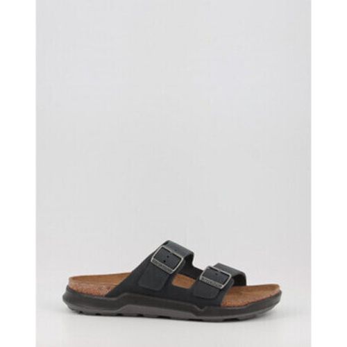 Sandalen ARIZONA CT M LEOI - Birkenstock - Modalova