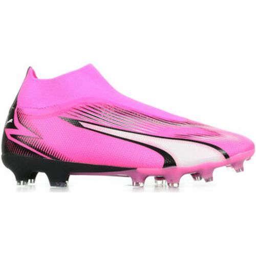 Fussballschuhe Ultra Match Ll Fg Ag - Puma - Modalova