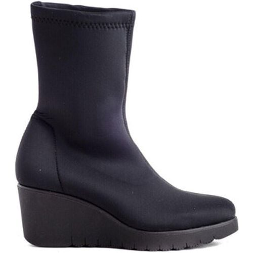 Paula Urban Stiefel 15-1281 - Paula Urban - Modalova