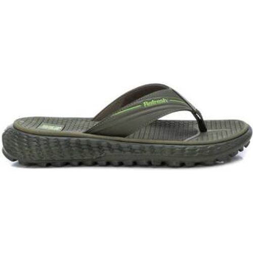 Refresh Zehensandalen 17167002 - Refresh - Modalova