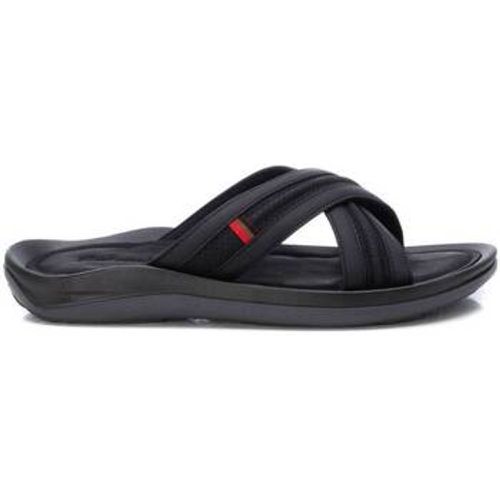 Refresh Sandalen 17167201 - Refresh - Modalova