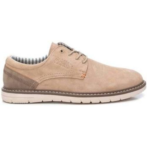 Refresh Halbschuhe 17184502 - Refresh - Modalova