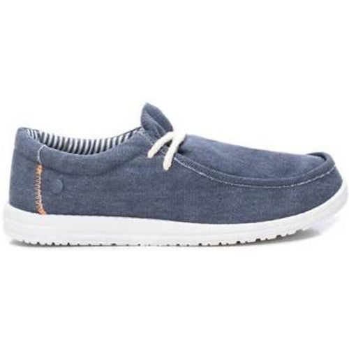 Refresh Sneaker 17184801 - Refresh - Modalova