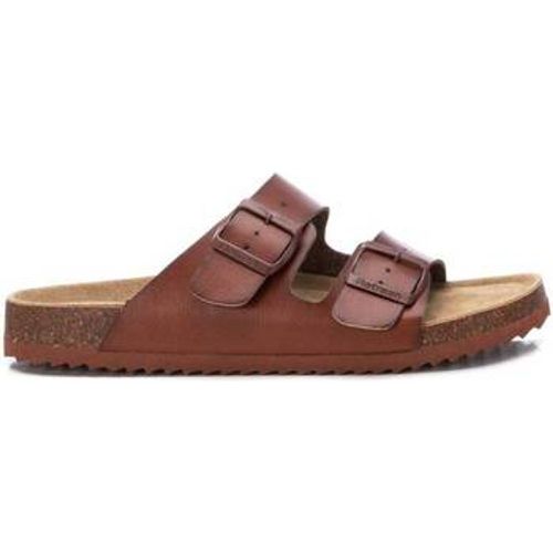 Refresh Sandalen 17196302 - Refresh - Modalova